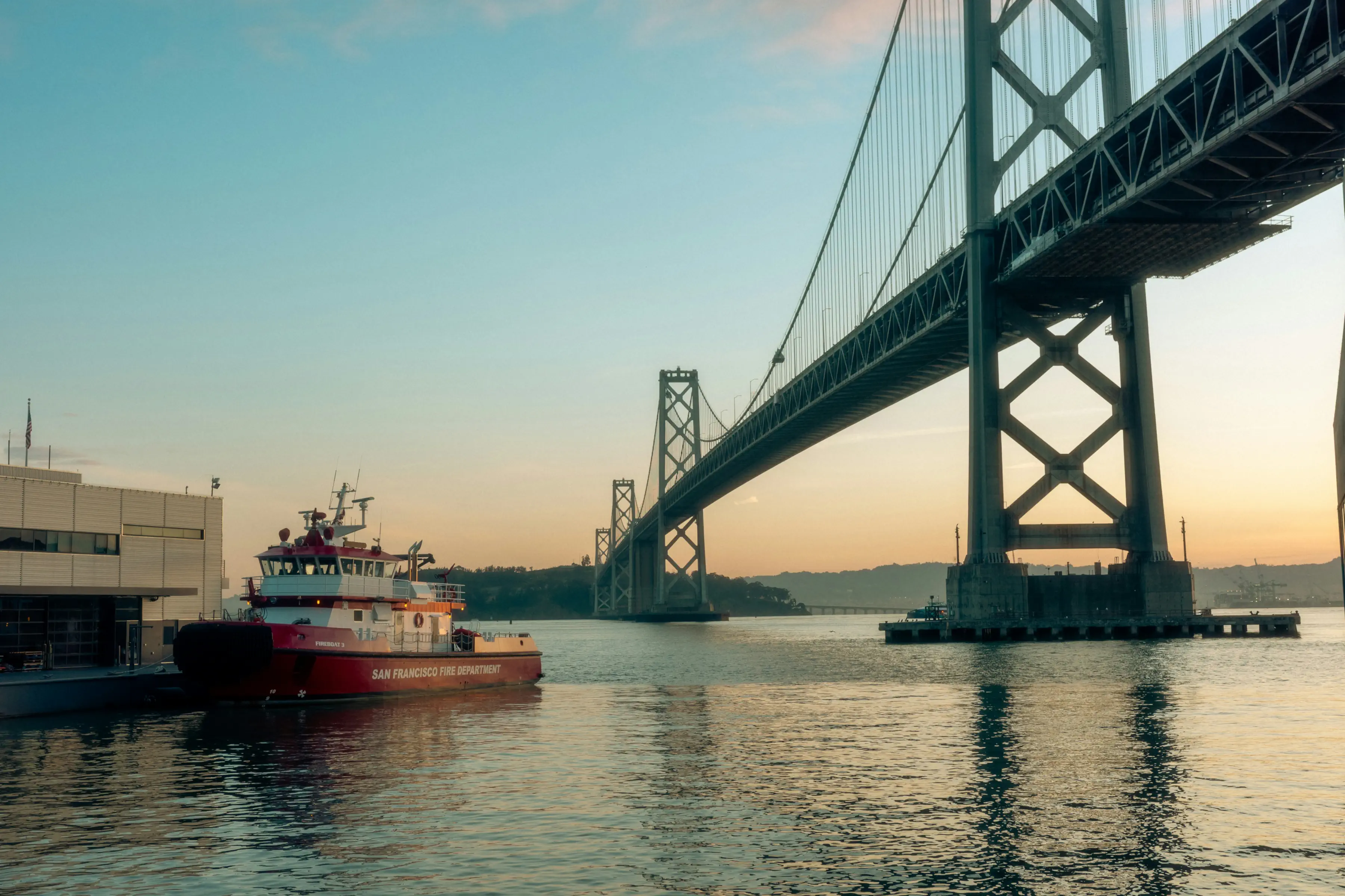 Contact Page background