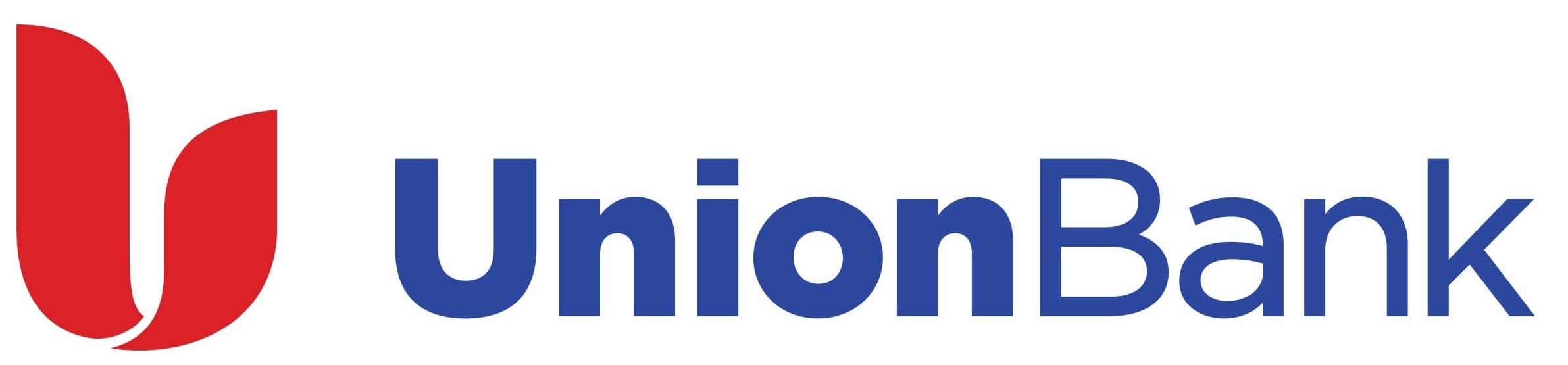 Union Bank logo