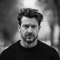 Todd Ghanizadeh, Managing Director